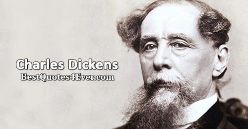 Charles Dickens