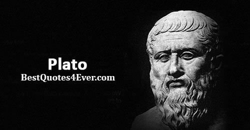 Plato Quotes at Best Quotes Ever