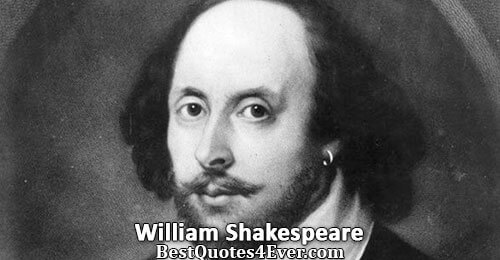 William Shakespeare