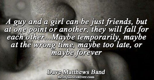Dave Matthews Love Quotes Dave Matthews Band Quotes - Best Quotes Ever