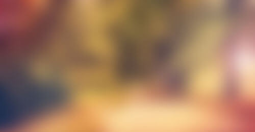 Quotes Random Background at Best Quotes Ever Quotes Random Background at Quotes at Best Quotes Ever