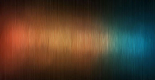 Quotes Random Background at Best Quotes Ever Quotes Random Background at Quotes at Best Quotes Ever