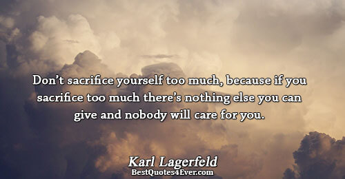 Life Quotes, Sayings and Messages - Best Quotes Ever Life Quotes, Sayings and Messages - Best Quotes Ever