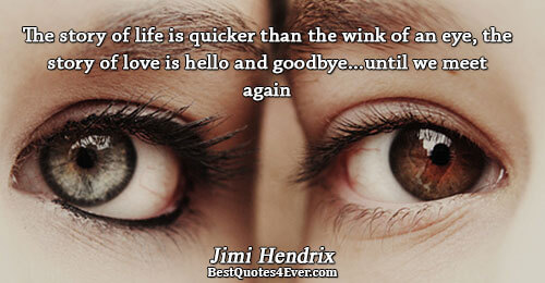 Song Lyrics Quotes Sayings And Messages Best Quotes Ever Song Lyrics Quotes Sayings And Messages Best Quotes Ever